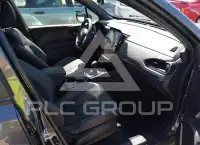 2025 Subaru Forester фото