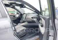 2025 Subaru Forester фото