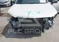 2025 Subaru Forester фото