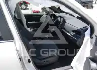 2025 Subaru Forester фото