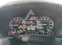 2025 Subaru Forester фото