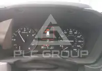 2025 Subaru Forester фото