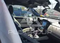 2025 Subaru Forester фото