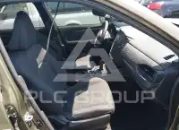 2025 Subaru Forester фото