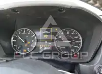 2025 Subaru Forester photo
