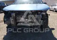 2025 Subaru Forester фото