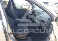 2025 Subaru Forester фото