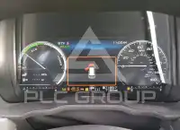 2025 Subaru Forester фото