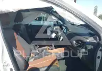 2025 Subaru Forester фото