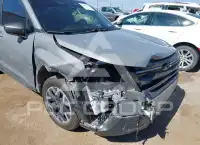 2025 Subaru Forester photo