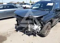 2025 Subaru Forester фото