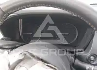 2025 Subaru Forester фото