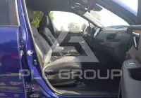 2025 Subaru Forester photo