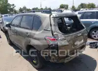 2025 Subaru Forester фото