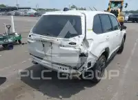 2025 Subaru Forester фото