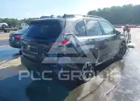 2025 Subaru Forester фото