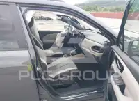 2025 Subaru Forester фото