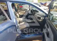 2025 Subaru Forester фото