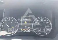 2025 Subaru Forester фото