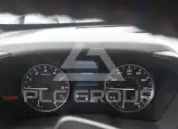 2025 Subaru Forester фото