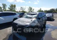 2025 Subaru Forester фото