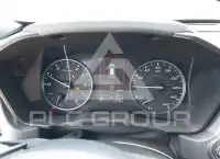 2025 Subaru Forester фото