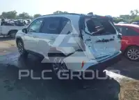 2025 Subaru Forester фото