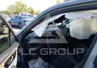 2025 Subaru Forester фото