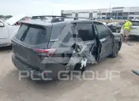 2025 Subaru Forester фото