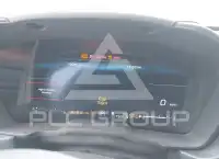 2025 Subaru Forester фото