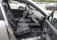 2025 Subaru Forester фото
