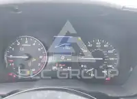 2025 Subaru Forester фото