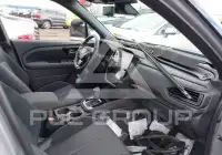 2025 Subaru Forester photo