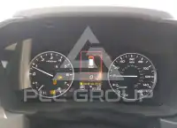 2025 Subaru Forester фото
