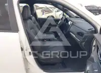 2025 Subaru Forester фото