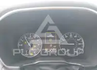 2025 Subaru Outback фото