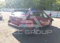 2025 Subaru Outback фото