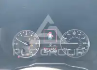 2025 Subaru Outback photo