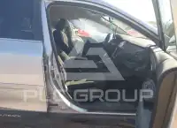 2025 Subaru Outback фото
