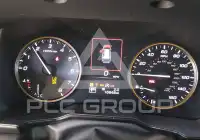 2025 Subaru Outback фото
