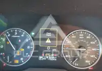 2025 Subaru Outback photo