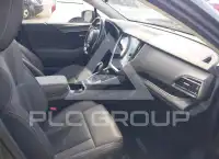 2025 Subaru Outback фото
