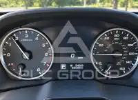 2025 Subaru Outback фото