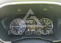 2025 Subaru Outback фото