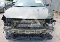2025 Subaru Outback фото