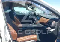 2025 Subaru Outback photo