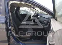 2025 Subaru Outback фото