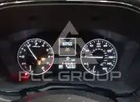 2025 Subaru Outback фото