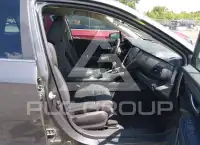 2025 Subaru Outback фото
