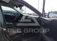 2025 Subaru Outback photo